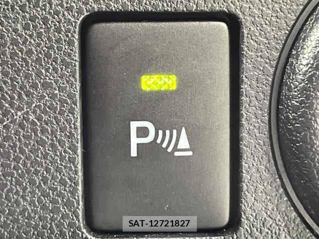 Daihatsu MIRA 2019-04 8010675-5