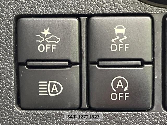 Daihatsu MIRA 2019-04 8010675-6