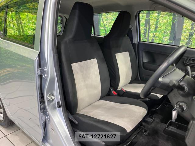 Daihatsu MIRA 2019-04 8010675-7
