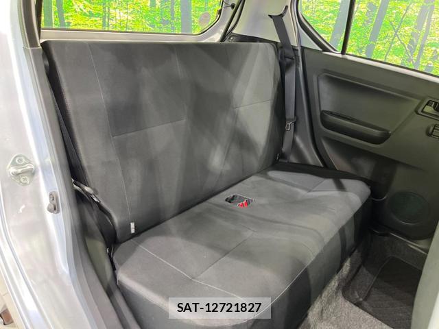 Daihatsu MIRA 2019-04 8010675-8