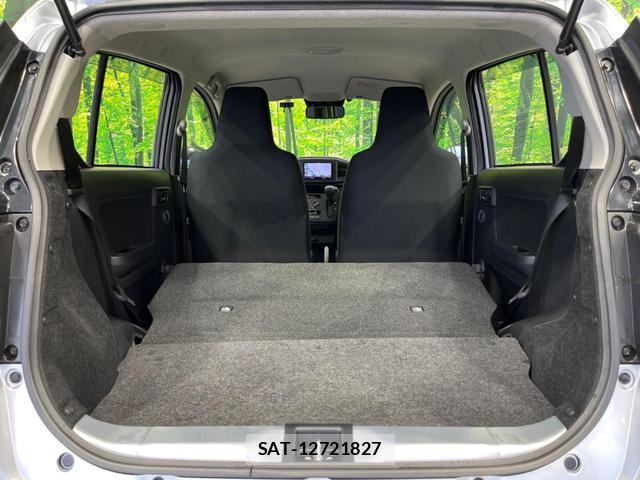 Daihatsu MIRA 2019-04 8010675-9