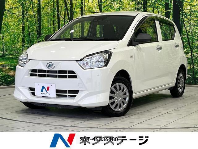 Daihatsu MIRA 2021-05 8010676-0