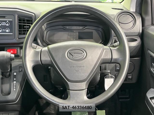 Daihatsu MIRA 2021-05 8010676-10
