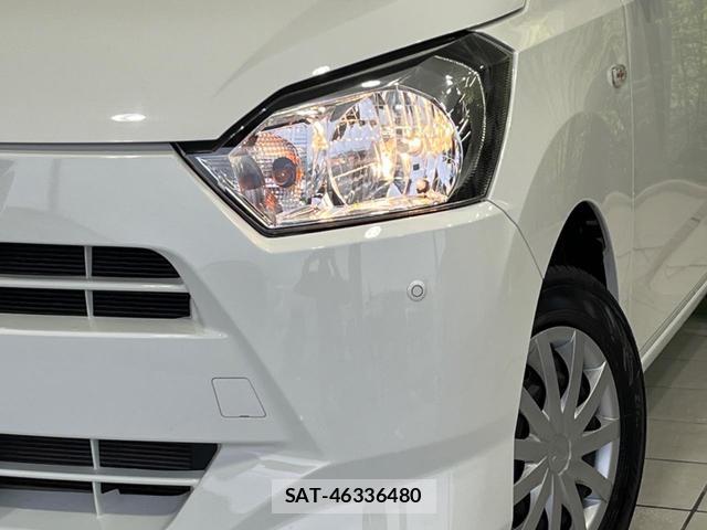 Daihatsu MIRA 2021-05 8010676-11