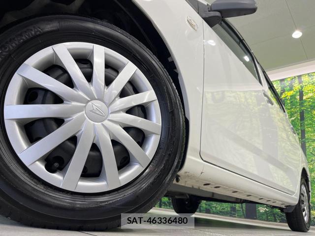 Daihatsu MIRA 2021-05 8010676-12