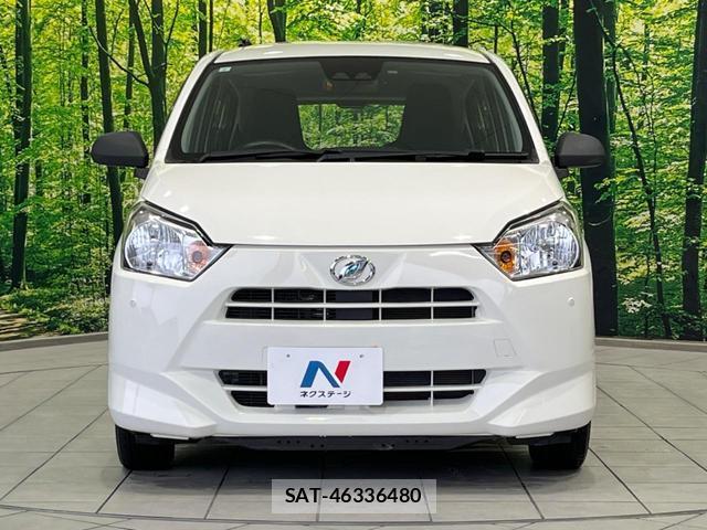 Daihatsu MIRA 2021-05 8010676-13