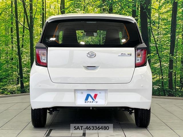 Daihatsu MIRA 2021-05 8010676-14