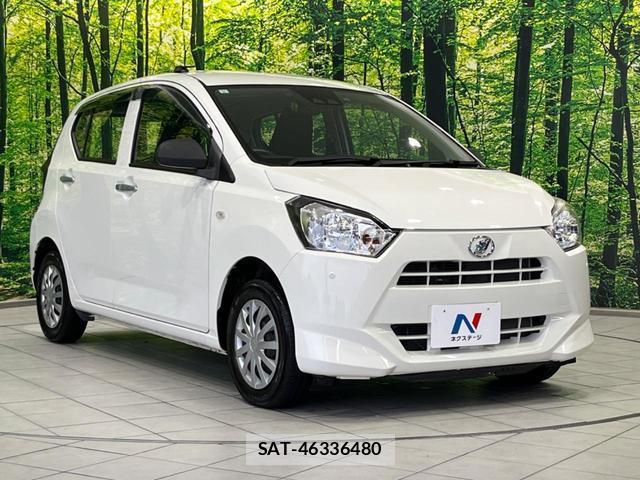 Daihatsu MIRA 2021-05 8010676-15