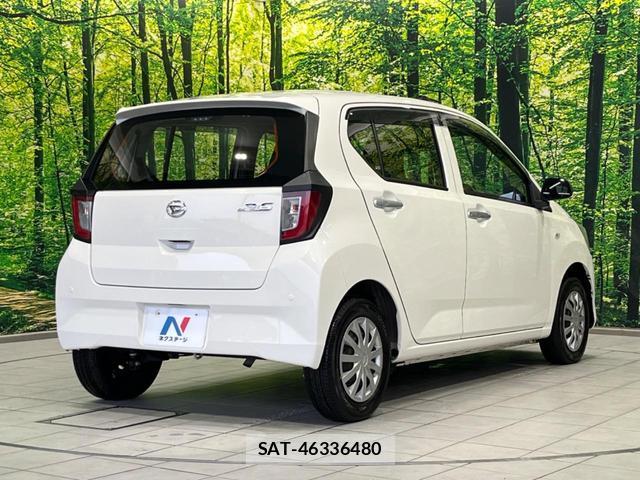 Daihatsu MIRA 2021-05 8010676-16
