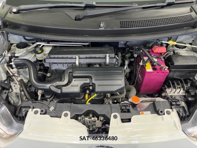 Daihatsu MIRA 2021-05 8010676-17