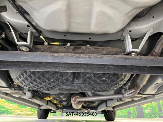 Daihatsu MIRA 2021-05 8010676-18