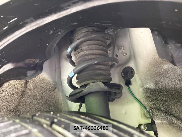 Daihatsu MIRA 2021-05 8010676-19