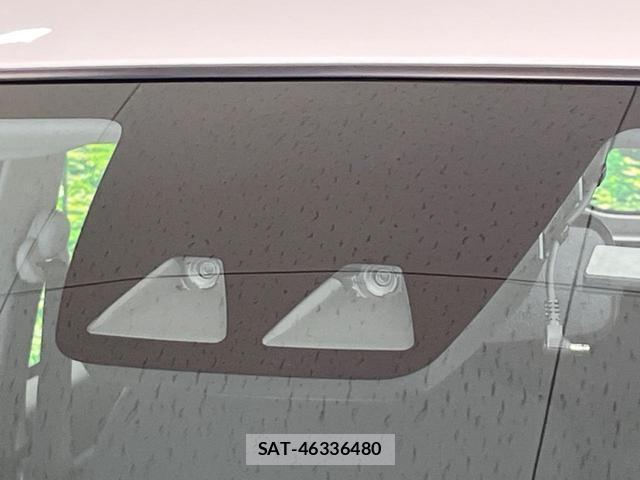 Daihatsu MIRA 2021-05 8010676-2