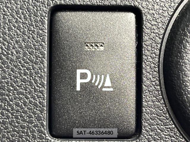 Daihatsu MIRA 2021-05 8010676-3
