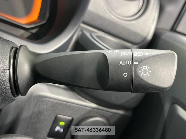 Daihatsu MIRA 2021-05 8010676-4