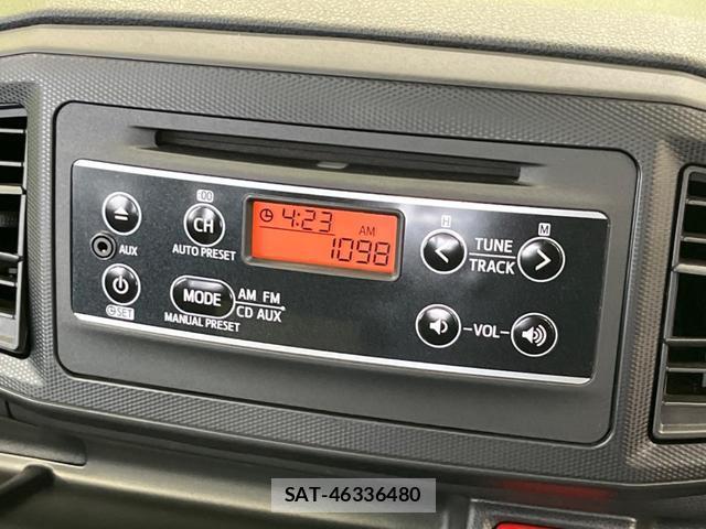 Daihatsu MIRA 2021-05 8010676-5