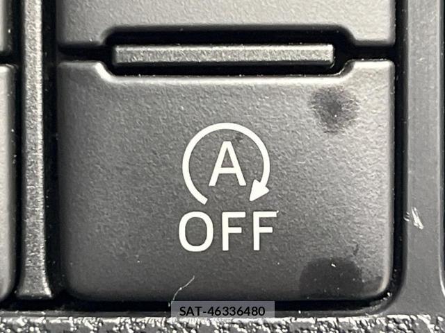 Daihatsu MIRA 2021-05 8010676-6