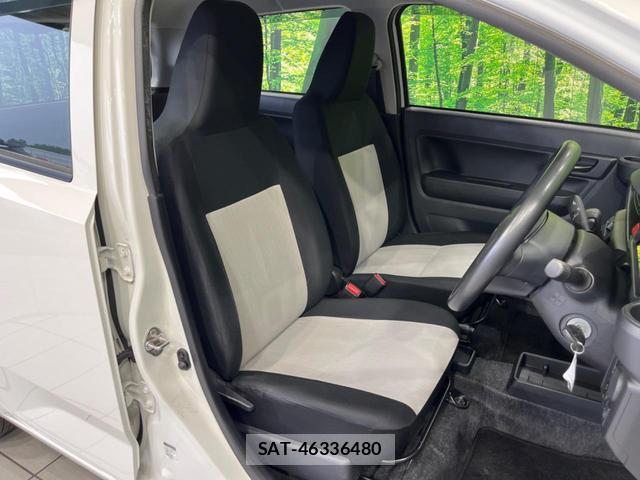 Daihatsu MIRA 2021-05 8010676-7
