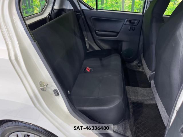 Daihatsu MIRA 2021-05 8010676-8
