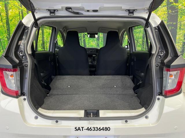 Daihatsu MIRA 2021-05 8010676-9