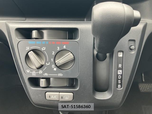 Daihatsu MIRA 2019-03 8010682-13