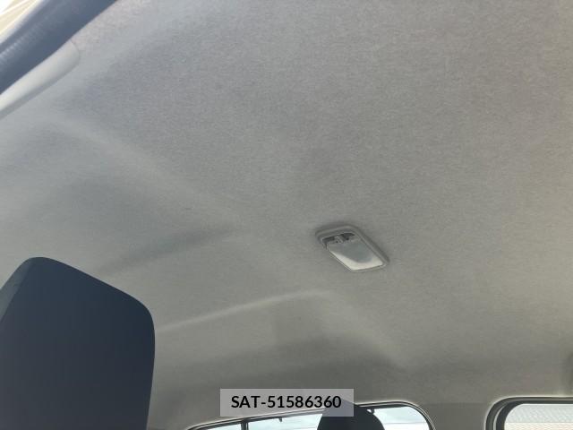 Daihatsu MIRA 2019-03 8010682-14