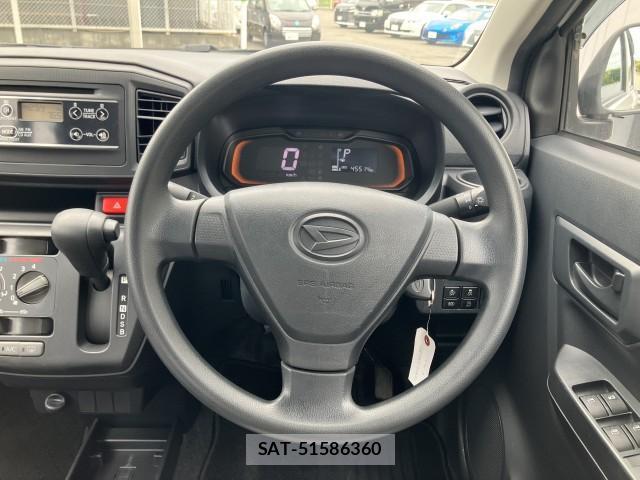 Daihatsu MIRA 2019-03 8010682-15
