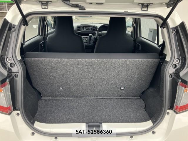 Daihatsu MIRA 2019-03 8010682-16