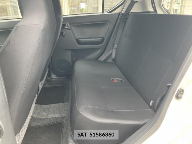 Daihatsu MIRA 2019-03 8010682-4