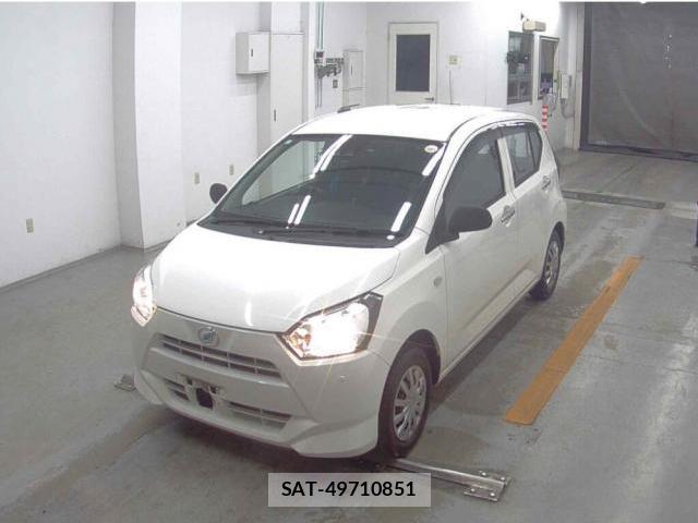 Daihatsu MIRA 2021-04 8010718-0