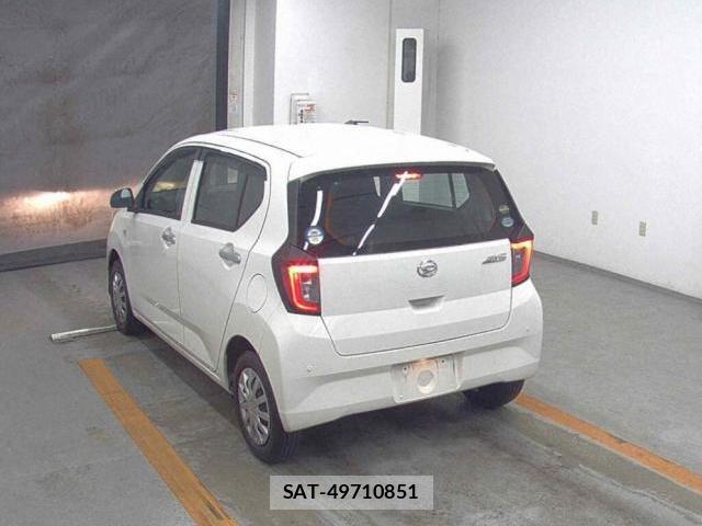 Daihatsu MIRA 2021-04 8010718-1