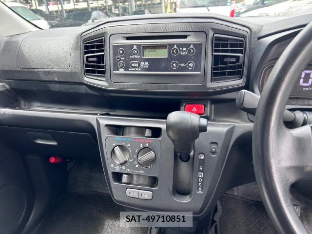 Daihatsu MIRA 2021-04 8010718-10