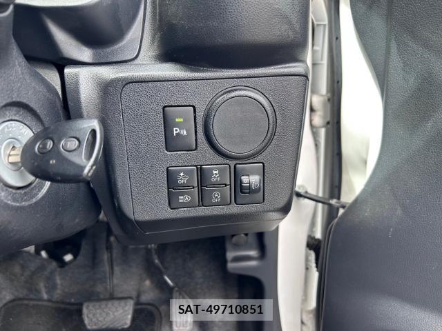 Daihatsu MIRA 2021-04 8010718-11