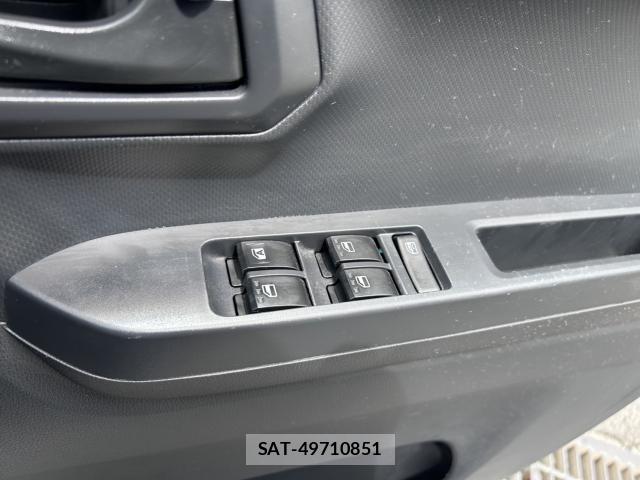 Daihatsu MIRA 2021-04 8010718-12