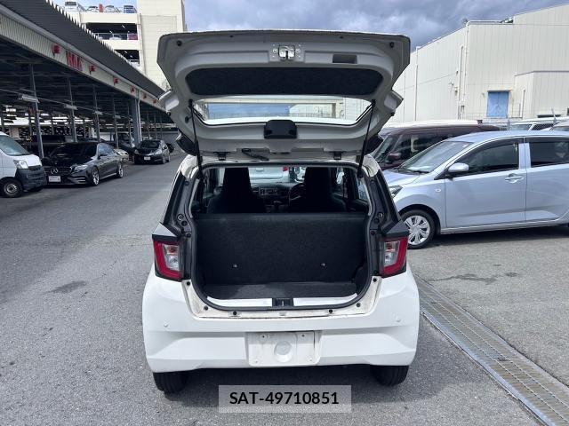 Daihatsu MIRA 2021-04 8010718-13