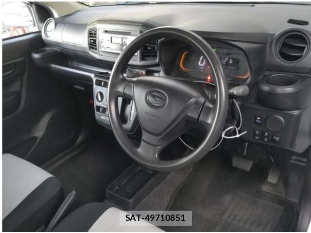 Daihatsu MIRA 2021-04 8010718-2