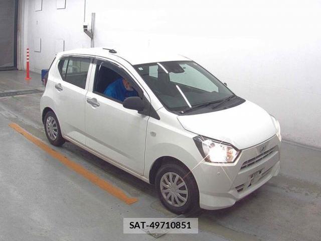 Daihatsu MIRA 2021-04 8010718-3