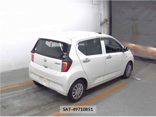 Daihatsu MIRA 2021-04 8010718-4