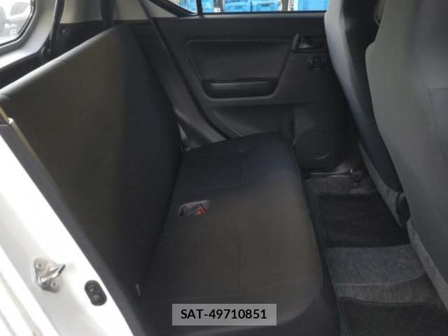 Daihatsu MIRA 2021-04 8010718-5