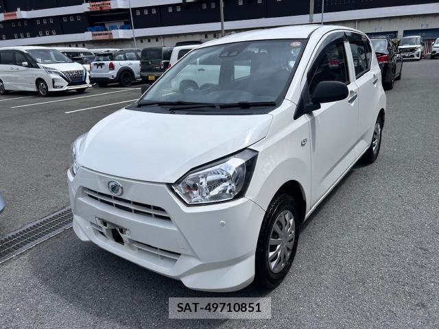 Daihatsu MIRA 2021-04 8010718-6