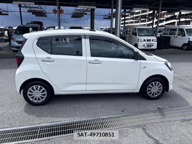 Daihatsu MIRA 2021-04 8010718-7