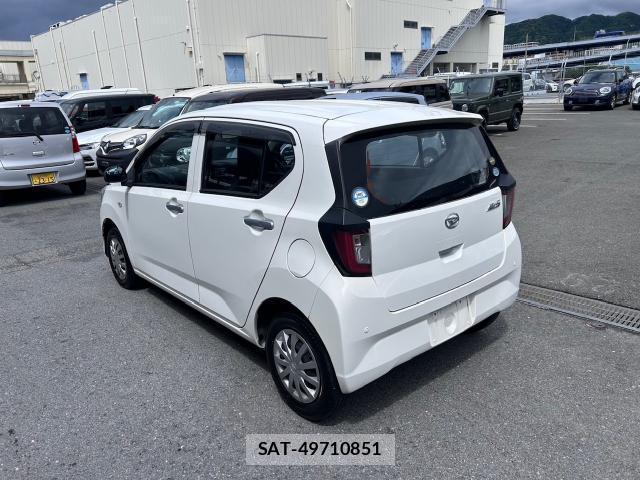 Daihatsu MIRA 2021-04 8010718-8
