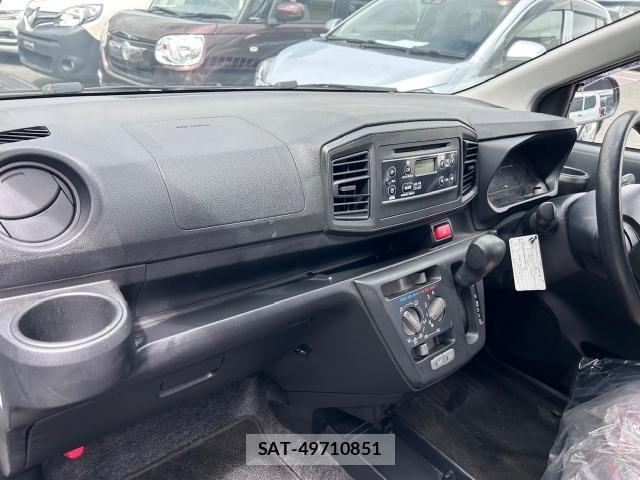 Daihatsu MIRA 2021-04 8010718-9