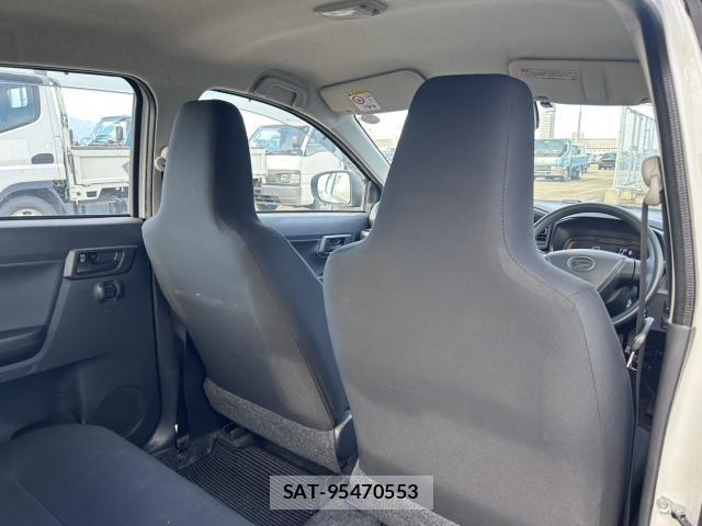 Daihatsu MIRA 2021-03 8010739-10