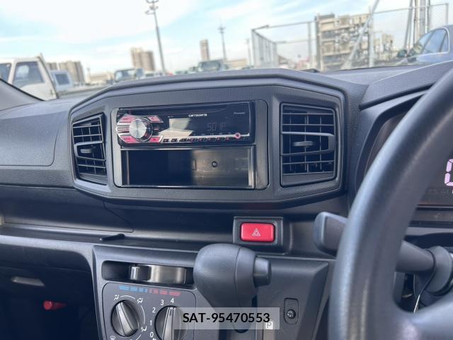 Daihatsu MIRA 2021-03 8010739-11