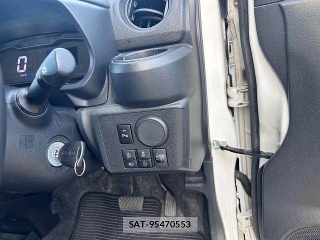 Daihatsu MIRA 2021-03 8010739-12