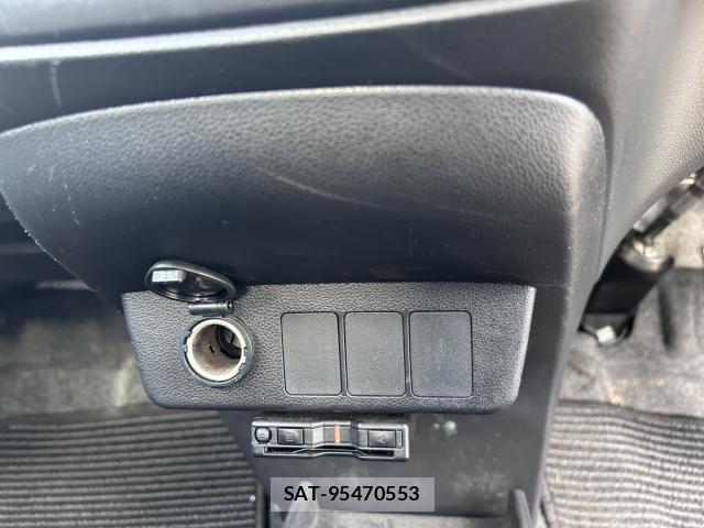 Daihatsu MIRA 2021-03 8010739-13