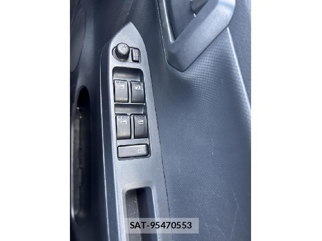 Daihatsu MIRA 2021-03 8010739-14