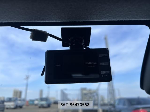 Daihatsu MIRA 2021-03 8010739-15