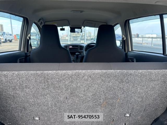 Daihatsu MIRA 2021-03 8010739-16